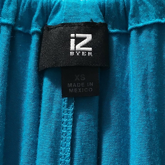 Tank Top - Picture 3 of 4